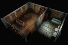 임닭의 저장소에 있는 Murdoc_님의 핀 | 환경