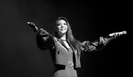 2019 에일리 전국투어 마지막 콘서트