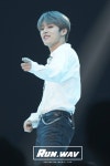 Unlimited Music File <RUN.WAV> 스트레이키즈스테이 함께 했던 3회 녹화 현장 B컷!!  출처 제공 : jtbc   #런웨이브 #RUNWAV... 