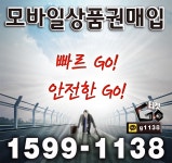 조현성 on | Poster, Movie posters, Movies