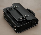 #노원 #창동 #백스타그램 #사첼백 #가죽공방  #나비코 #나비코가죽공방 #가죽공예  #navico #navicoleathercraft #leathercraft... 