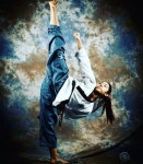 Pin en |*跆拳道*Taekwondo*태권도*|