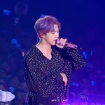 Pin by BTS_izmylifeu on 진이 in 2021 | Women, Womens top, Fashion