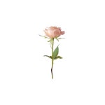 ｡ㅤ ℐㅤׂ ci͟e͟𝐥 ꒱ 달의 꽃 ◌ in 2022 | Cute... ㅤ ℐㅤׂ    ci͟e͟𝐥    ꒱    달의 꽃    ◌ in 2022... 