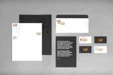 Le miel de Lulu – Caserne(이미지 포함)
