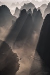 자연-nature~에 있는 지안 Roh님의 핀 | 풍경 사진, 사진, 배경