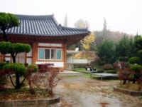보절한옥스테이 | 추천코스 상세보기 | 여행 | 한옥스테이 | Outdoor, Pergola, Outdoor structures