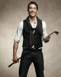 #advertisement #LG #엘지전자 #cyon #pro #사이언프로 #sktelecom #sk텔레콤 #t #danielhenney #다니엘헤니 #photographer #kimyoochul... 