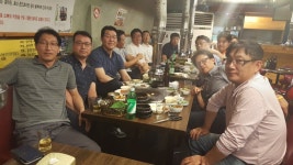 대구 제일막창