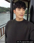 #ソンフン #방성훈 #成勋 #成勛 #sunghoon1983  #sunghoon1983_support #스탤리온엔터테인먼트  #StallionEntertainment #StallionCNM... 
