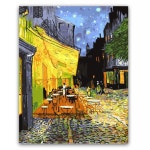 여원아트 아동미술에 있는 Jeonghee Lee님의 핀