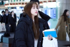 [181220] 김포