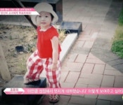 รูป/วิดิโอ Pre-Debut ของโจยูริ  #IZONE #아이즈원 #조유리 #JoUuri #โจยูริ
