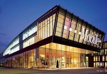 11. Media Facade, Interactive에 있는 Light_Traveler_KIMTAEKMIN님의 핀