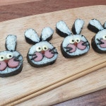 봉자의 맛있는밥상 | 요리