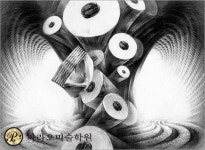 단일학원 최다합격생 13년간 무려76명의 합격생 배출  #고려대실기... 고려대합격 #고려대입시 #파라오미술학원#드로잉#입시미술 #소묘 | 예술품