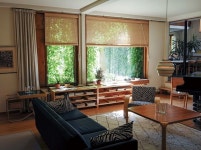 한 사람을 향한 여행 | Interior, Room, Architecture