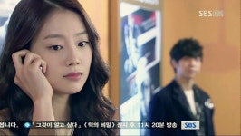 자짤 만드는 횽, 승미 사진 이거 어떤가연 - 찬란한 유산 갤러리 | Incoming call screenshot, Incoming call