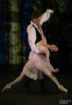 ballet | 발레