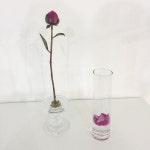 좋아요 26개, 댓글 2개 - Instagram의 플레르인(@fleurin_)님: 5월엔 예쁜 꽃들이 정말 많아요. #fleurin