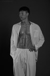 STUDIO에 있는 COCOVIKING님의 핀