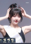 Pin on gfriend ✧ 여자친구