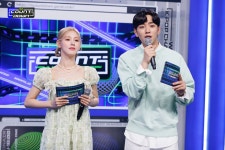 (G)i-Dle에 있는 EnDi LnnD님의 핀