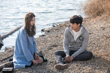 [Drama 2017] Andante, 안단테 - Page 5 - k-dramas & movies - Soompi Forums | Korean drama 2017, Drama movies, Drama