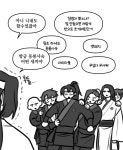 주 on Twitter - 2023 | 만화, 웹툰, 귀여운 그림