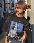 ♡Takuma♡ | 헤어