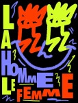 Pin on 그래픽 스타일 만들기
