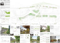 PROJECTS | 전화번호