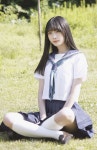 루리웹 교복 코스프레女 > 짤방 게시판 | 루루네 가족 이야기 | 교복, 교복 스타일, 코스프레
