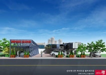 건축사사무소 아뜰리에누 | PROJECTS | House styles, Floor plans, Mansions