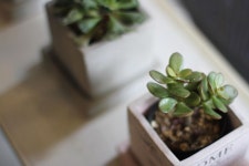 #cafe37-9 #cafe #photo #canon7d #korea #ansan #coffee #일산 #안산 #카페 #goodstuff #goodplace  #cafe37-9 #cafe #photo #canon7d... 