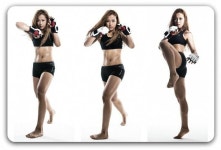 #muaythai - 2020 | 포즈 참조, 무술, 쿵후