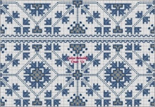 체크에 있는 연임 추님의 핀