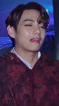 TAEHYUNG-♡✨!!.에 있는 𝑻𝑨𝑳𝑰𝑬𝑵𝑱𝑲//🏡97>•님의 핀 | 김태형, 태형, 노래