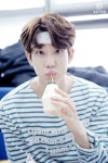 MJ 엠제이 || Kim Myungjun 김명준 || Astro || 1994 || 175cm || Main Vocal | Sanha, Kim myungjun, Kpop