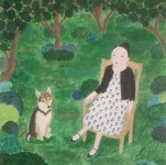 Art에 있는 メレンゲ님의 핀 | 오일 파스텔 드로잉, 그림, 드로잉