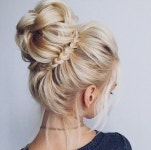 Find images and videos about hair, girl and style on We Heart It - the app to get lost in what you love. | 헤어스타일