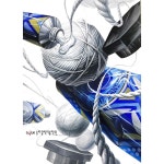 #기초디자인 | 예술품, 그림, 미술 참고 자료