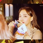 Pin de 짜장면단무지김치찌게 em ㄴㅇ | Twice, Twice wallpaper, Fotos