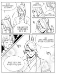 Pin by 루카 아 on 빠른 저장 in 2021 | Chibi sketch, Anime chibi, Anime version