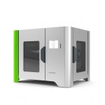 3d printer design - Google 검색 #3dprintingmachine | 프린터, 3d 프린터, 디자인