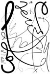connect to different cultures through poster design | 포스터 디자인, 타이포그래피, 배너