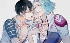 내새끼들 사랑해에 있는 1 2님의 핀