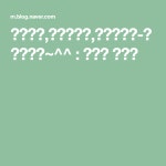 서양자수,자수배우기,프랑스자수-다이스티치~^^ | 블로그, 자수