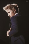 ปักพินโดย Kpop_klove ใน 그리스