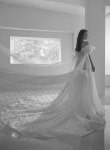 웨딩컨설팅 > #바로웨드 > 웨딩스튜디오 > #헤리티지포토그라피(Korean Wedding Photo) | 결혼 사진, 결혼식, 결혼